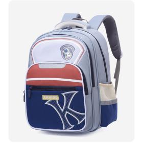 Sac à dos Scolaire pour enfants Confortable