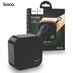Haut-Parleur Bluetooth Hocoooo HC22 Technologie Bluetooth 5.2