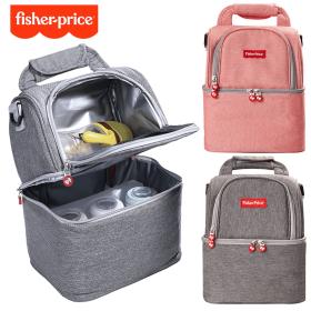 Sac maman avec Plusieurs Compartiments – حقيبة الرضيع