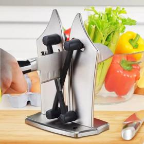 aiguiser professionnel Manuel