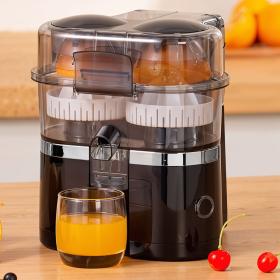 Presse-agrumes électrique 150W