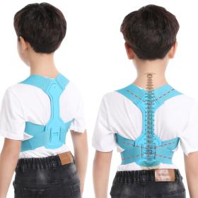 Ceinture Correction de Pos-ture pour Enfants 9609 – حزام شد الظهر للأطفال
