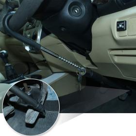 Serrure Antiivooool de Voiture CQ-6084