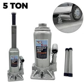 Criiiiic  5 Tonnes KSF Energy