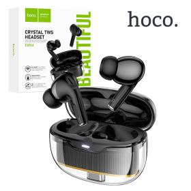 Écouteurs Hoocco  sans fil EW54 Rayo – سماعات لاسلكية