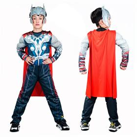 Tenue de Deguisement Pour Enfants