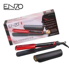 Lisseur En Céramiii-que Avec Affichage LCD 950°F Enzoooo EN-3826